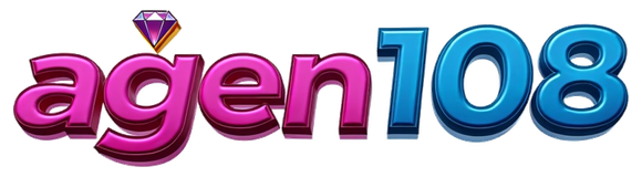 situs agen108