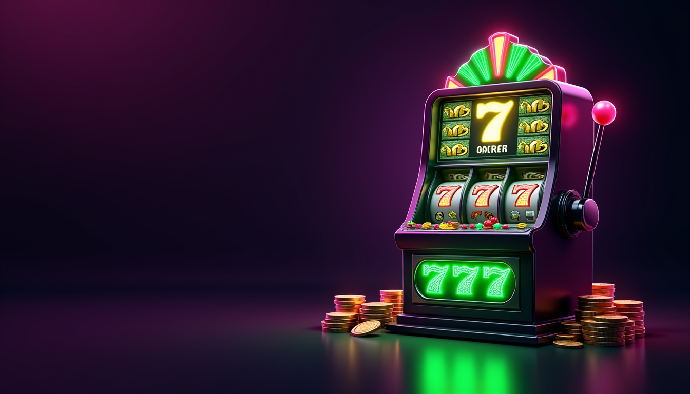 situs agen108 featured game showcase