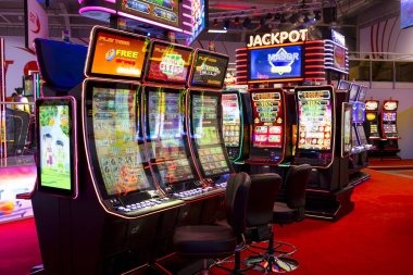 situs agen108 mobile app interface showing account login and live betting options