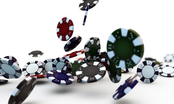 situs agen108 featured game showcase situs agen108 featured game showcase