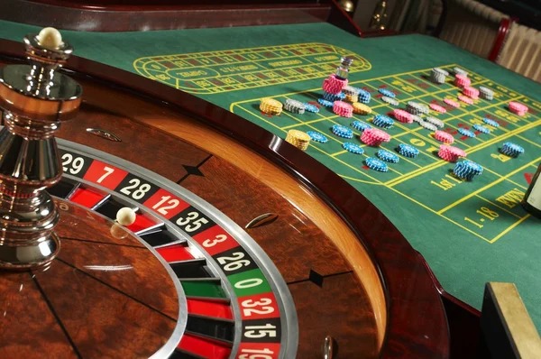 situs agen108 featured game showcase situs agen108 featured game showcase