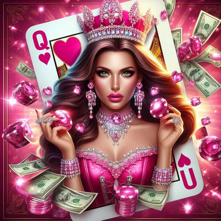 situs agen108 featured game showcase situs agen108 featured game showcase