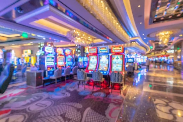 JILI slot game interface on situs agen108 mobile app