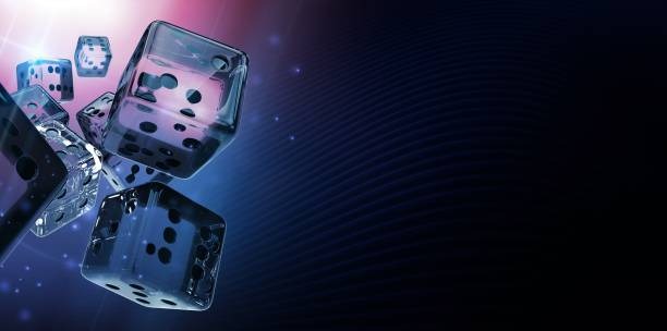 situs agen108 featured game showcase situs agen108 featured game showcase